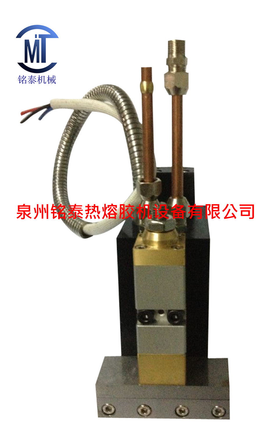 泉州刮胶枪 最好的刮胶枪 泉州刮胶枪价格