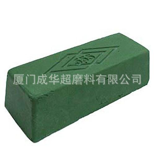 555青蜡价格 555青蜡厂家 555青蜡厂家直销/ 哪家好