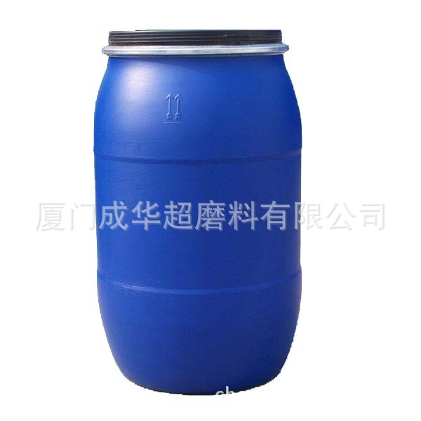 厦门塑胶滾桶油价格/厂家直销/地址/哪家好