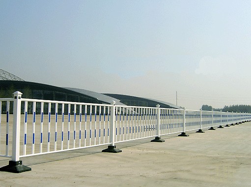 福建市政护栏 