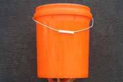 機油桶價格:鄭州性價比高的18升機油桶批售