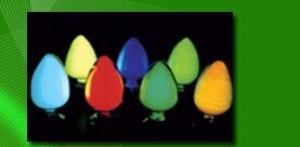 厦门夜光粉|漳州夜光粉|泉州夜光粉|莆田夜光粉|福州夜光粉