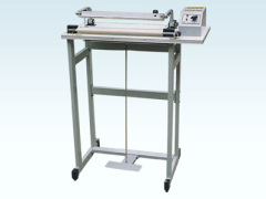 寧夏封口機哪家好 甘肅哪家封口機廠家專業