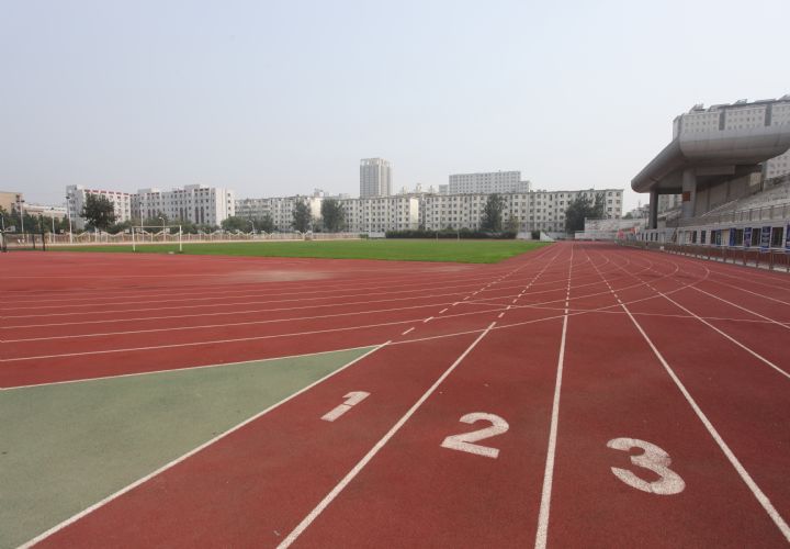 中國民航售票-鄭州高中應往屆畢業生哪家好