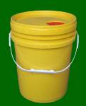 防凍液桶價格——鄭州***的防凍液桶行情