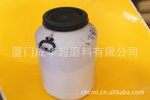 滚光油金属滚光油塑胶滚光油价格/厂家/哪家好