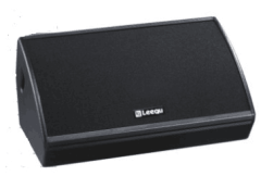 音箱代理加盟:广东专业的返听音箱【供销】