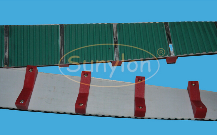 無(wú)縫圓帶，高溫活絡(luò)帶，F(xiàn)ENNER活絡(luò)帶，芬納活絡(luò)帶