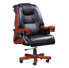 买 优质办公椅,首要选择合肥平鹤家具——办公椅价格代理加盟