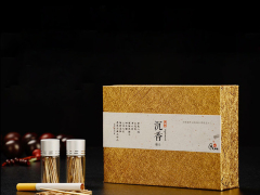 品牌好的越南芽庄沉香烟丝厂家批发|沉香烟片制造公司