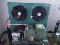 优质福建冷冻库:口碑好的冷冻库价格怎么样