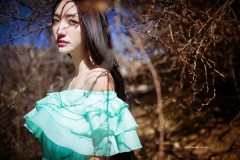 咸阳摄影培训哪里找 秦都摄影师