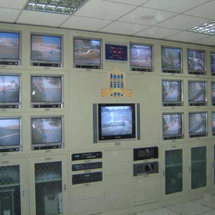 控制台报价-甘肃哪里可以买到有品质的电视墙