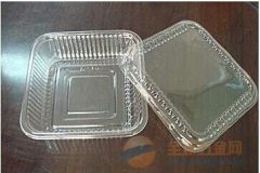 贵州宇飞塑料包装，哪里能买到火热畅销的宇飞塑料包装