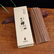 新山檀香价格行情_精品香醇禅意西澳新山檀香线香制造公司