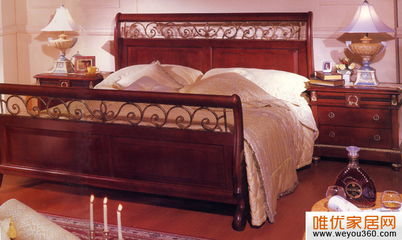 知名企業供應直銷品質可靠的配套家具:巴馬瑤族家具百貨