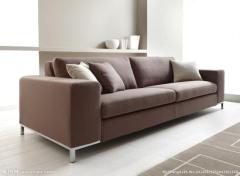 合肥热门优质沙发,认准合肥平鹤家具——池州优质沙发