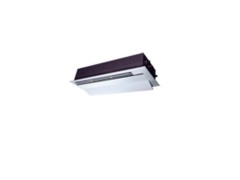 海南热卖海南大金空调出售,三亚中央空调