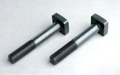 福建报价合理的地脚螺栓哪里有供应——地脚螺栓供应