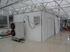 干衣机衣服烘干机,蓝天绿水烘干机怎么样