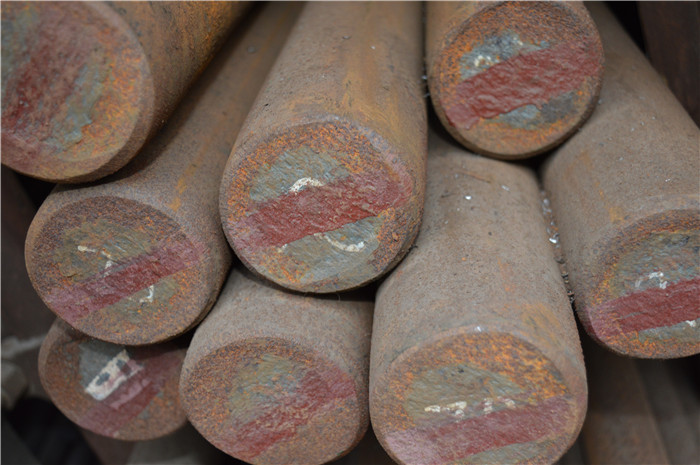 哪有供应好的优特钢 桂林优特钢