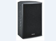 好的MQ系列音箱由廣州地區提供 _音箱價位