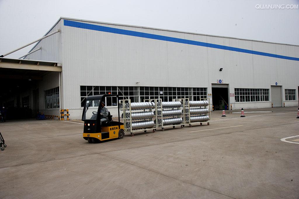 佛山至厦门物流/乐从至安溪物流-厦龙18030052211