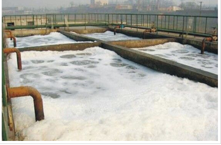 广东造纸厂污水处理成套设备专业供应：哪有造纸厂污水处理