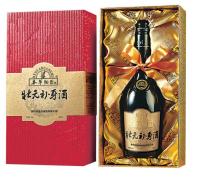 哪儿有超值的壮元补身酒批发市场：壮元补身酒价格范围