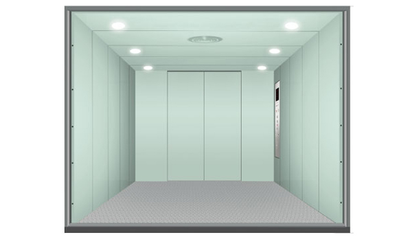 杭州杂物电梯制造商-迅电电梯-靠谱的汽车电梯供应商