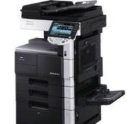 福建 的复印机公司|佳能复印机出租