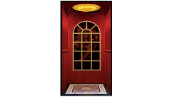 湖州家用电梯价格——苏州哪家生产的家用电梯是安全的