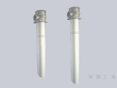 过滤设备厂家:【实力厂家】生产供应过滤器