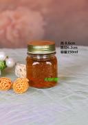 雕花瓶可信赖——【荐】报价合理的雕花瓶可信赖