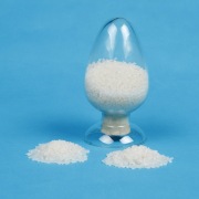 廣州銷量好的PVDF塑料推薦_PVDF顆粒價格