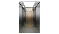 鹽城電梯_供應 乘客電梯