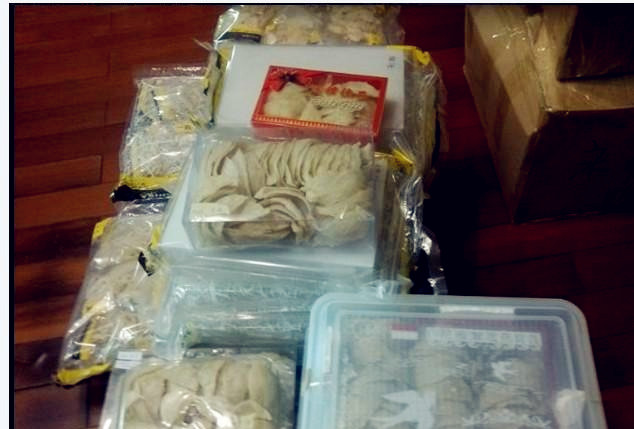 报价合理的印尼燕窝推荐,泉州印尼燕窝