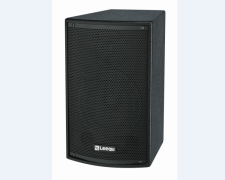 劃算的音響推薦 音響T60代理商