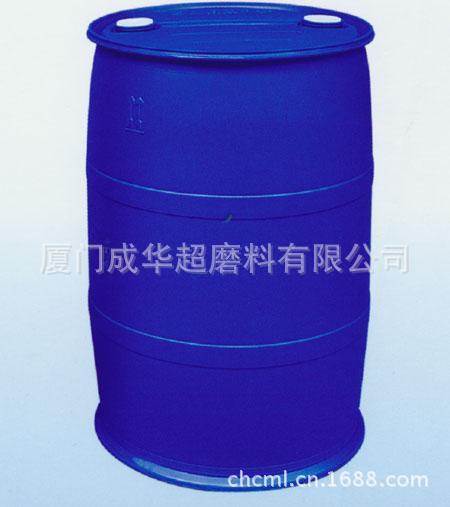 厦门除锈剂价格/厂家直销/哪家好