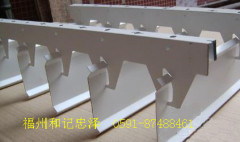 在哪能买到厂家直销的挂片呢:福建挂片