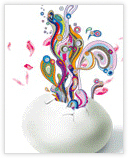 熱門房屋內外設計培訓推薦 室內裝飾設計培訓班價格