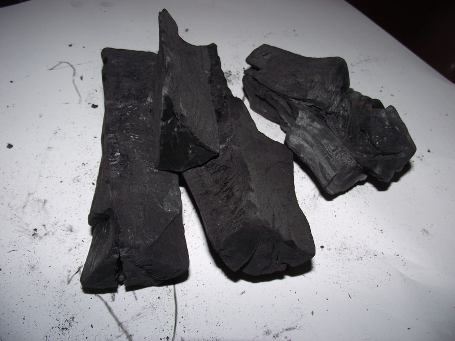 荷泽枣木炭搜索#义乌天达枣木炭特点