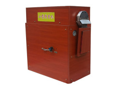 福建沉香制香机 专业的沉香制香机公司推荐