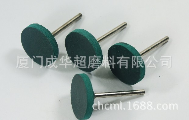 厂家热销T型海绵，橡胶，牛皮磨头量大价优 哪家好