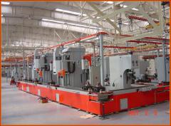 差速器清洗机价格_【实力厂家】生产供应差速器清洗机