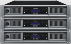 广西功放DE300_热卖功放行情价格