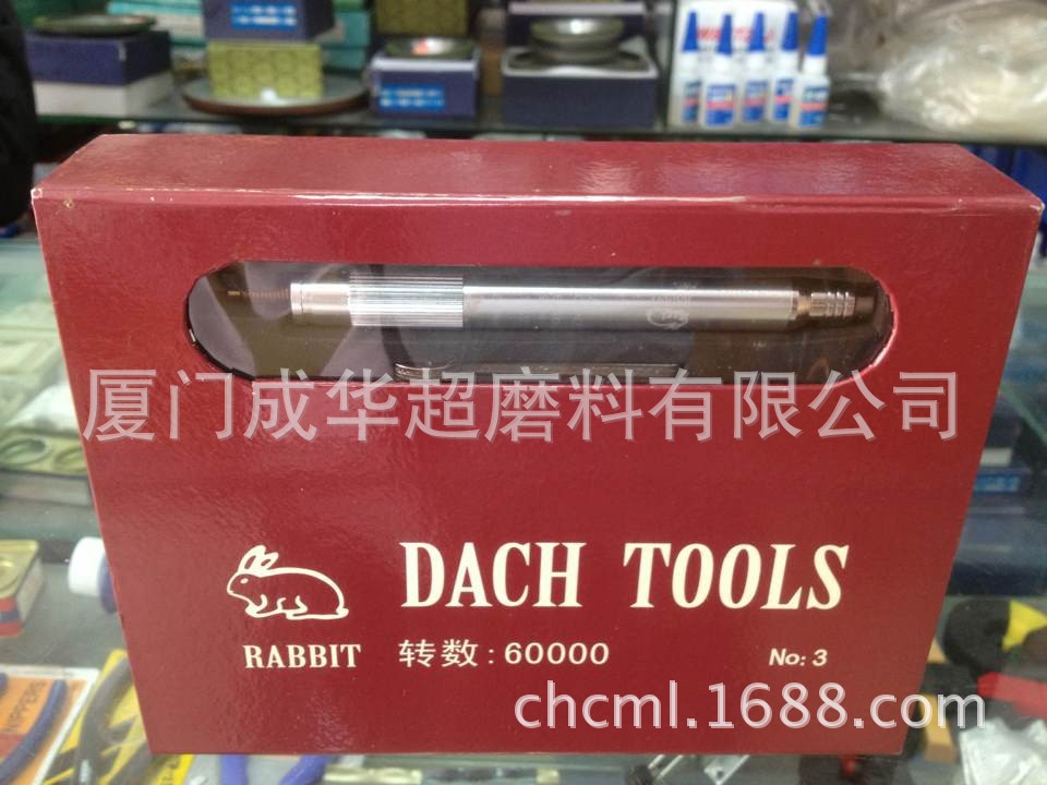 厦门风磨机价格 哪家好 厂价直销
