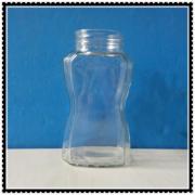 优惠的咖啡瓶产自大华玻璃瓶厂:如何选购咖啡瓶