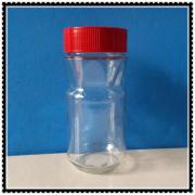 江苏实惠的咖啡瓶厂家——咖啡瓶性价比