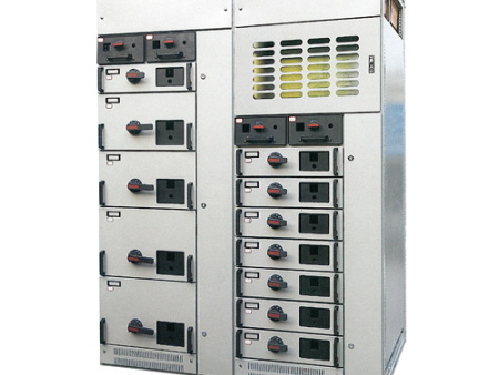 开关柜